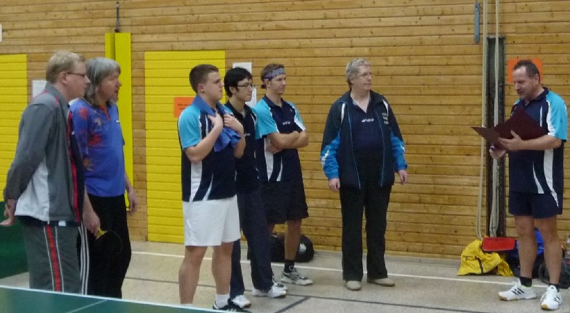 SGS3_bei_der_Begruessung