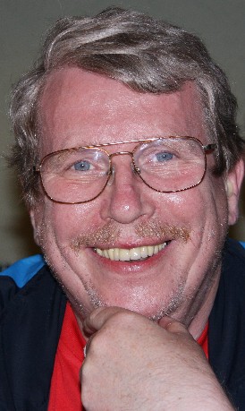 Herbert Hirschfelder 2009