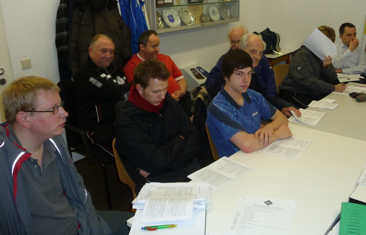 Mitgliederversammlung_2012