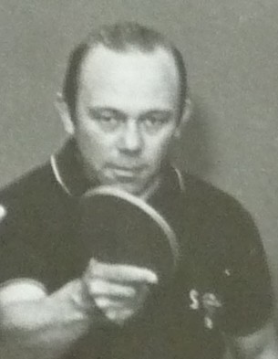 Dr. Helmut Markert, 1974
