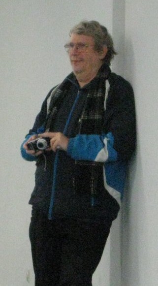 Fotograf_vom_Dienst