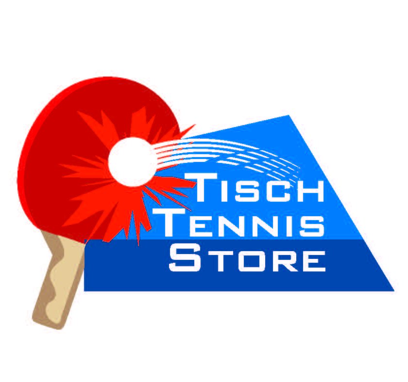 Logo des TT-Store