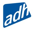 adh-Logo