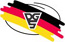 DGSV-Logo