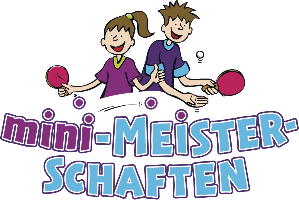 Minimeisterschaften