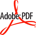 PDF-Logo