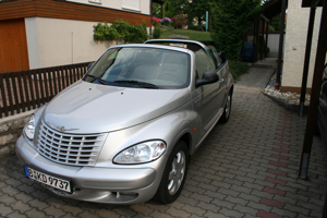PT Cruiser 02
