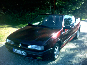 Renault 02