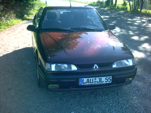 Renault 01