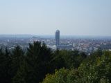 DSCF0700