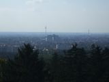 DSCF0701