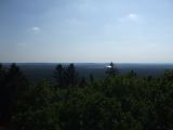 DSCF0703