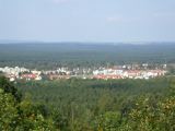 DSCF0704