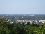DSCF0706