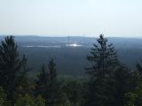 DSCF0707