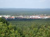 DSCF0710