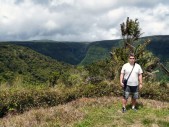 im Nationalpark