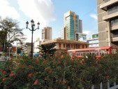 Port Louis