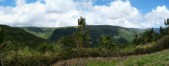 Nationalpark Panorama 1