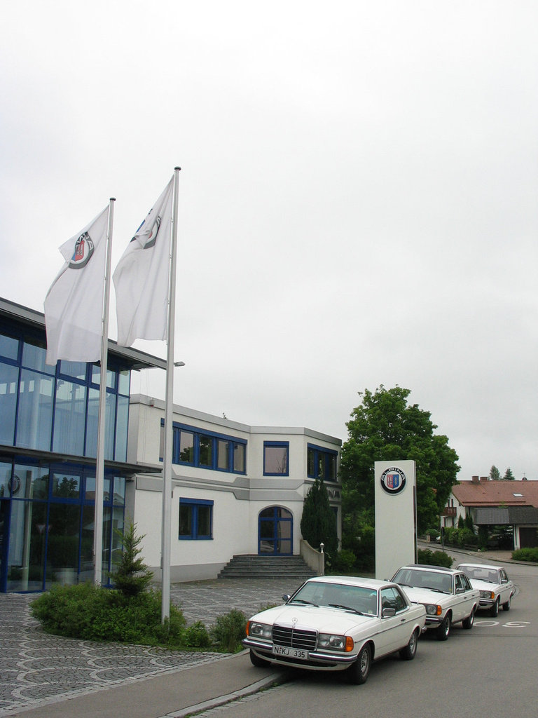 IMG_7990.JPG
