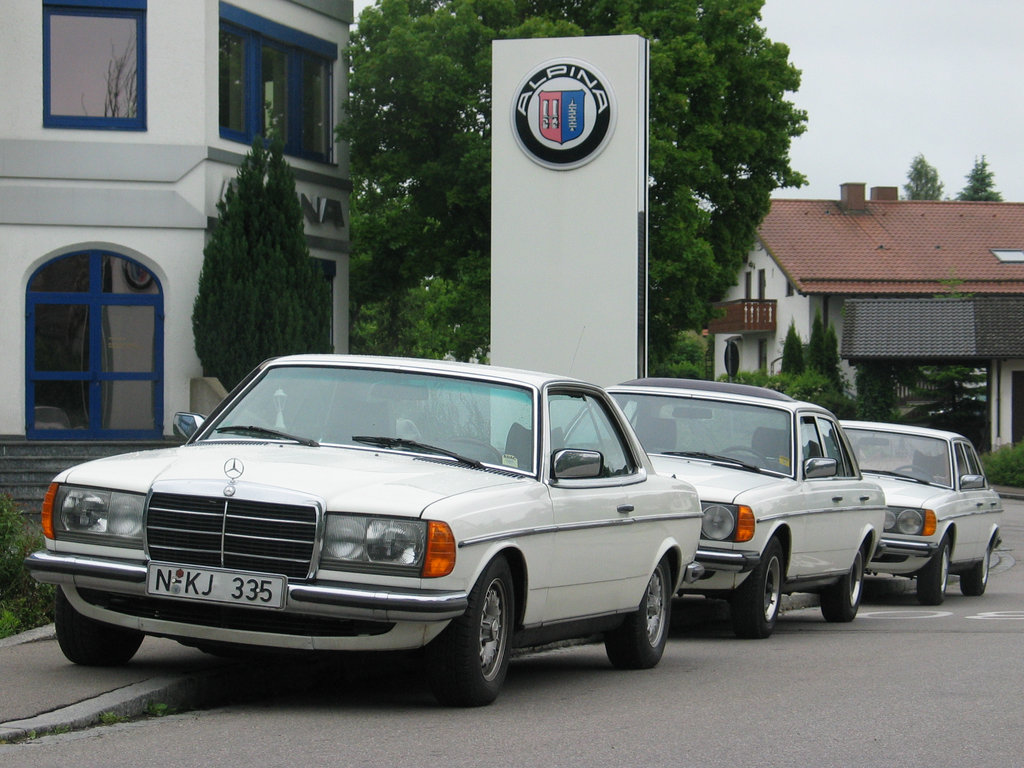 IMG_7992.JPG