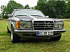 IMG_7959.JPG
