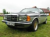 IMG_7960.JPG