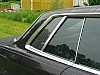 IMG_7970.JPG