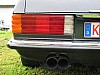 IMG_7972.JPG