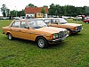 IMG_7984.JPG
