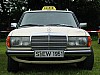 IMG_7987.JPG