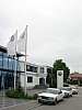 IMG_7990.JPG