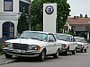 IMG_7992.JPG