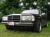 IMG_8000.JPG