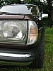 IMG_8004.JPG