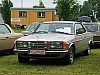 IMG_8007.JPG