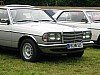 IMG_8009.JPG