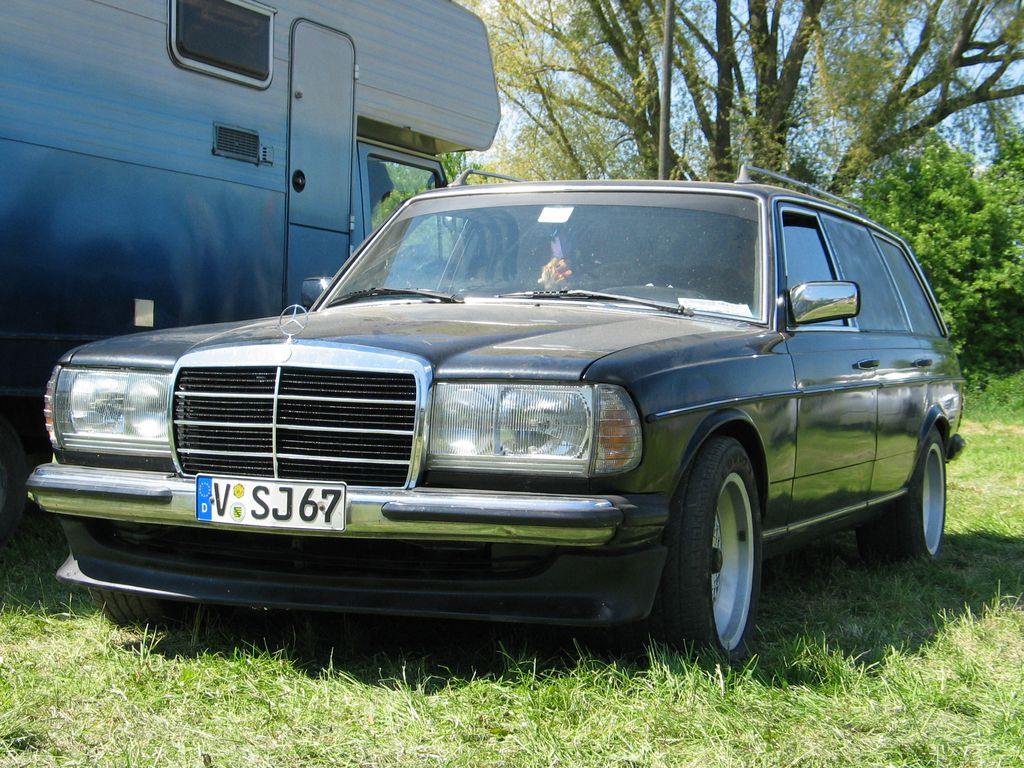 IMG_7762.JPG