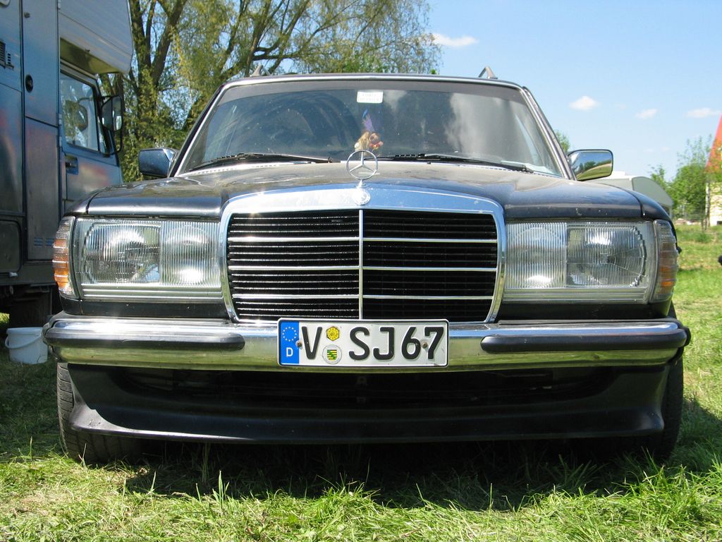 IMG_7770.JPG
