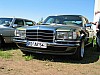 IMG_7615.JPG