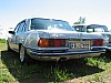 IMG_7621.JPG