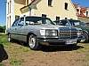 IMG_7625.JPG