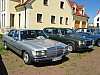 IMG_7627.JPG