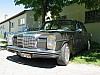 IMG_7642.JPG