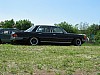 IMG_7691.JPG