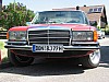 IMG_7717.JPG