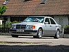 IMG_7726.JPG