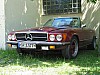 IMG_7733.JPG