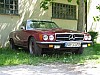 IMG_7735.JPG