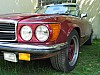 IMG_7743.JPG